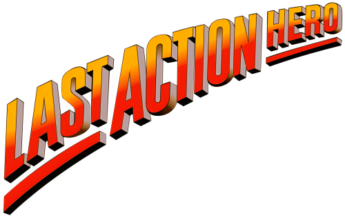 Last Action Hero.png