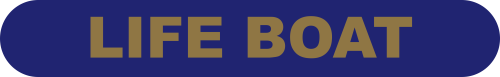 Lifeboat.png