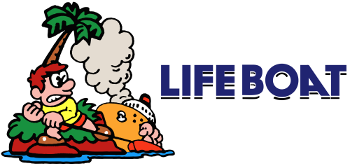 Lifeboat + cartoon small.png