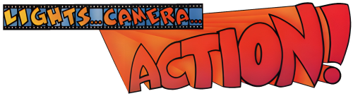 Lights... Camera... Action!.png