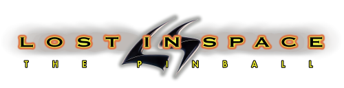 Lost in Space small.png