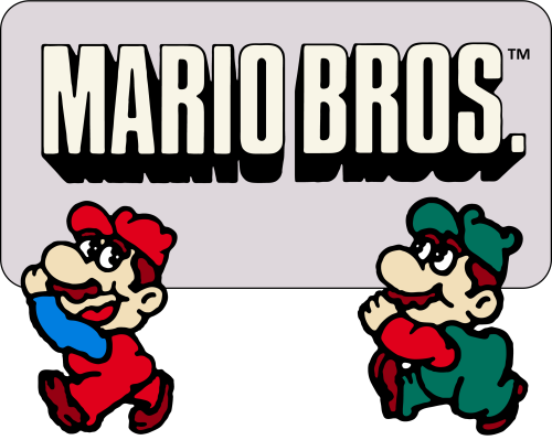 Mario Bros + cartoon (Wide Screen).png