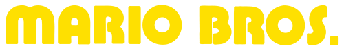 Mario Bros small.png