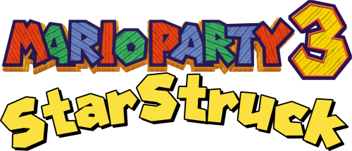 Mario Party 3 StarStruck_comp.png