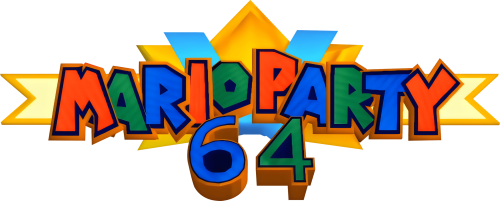 Mario Party 64_comp.png