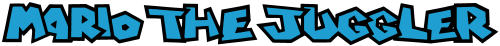 Mario The Juggler (blue).png
