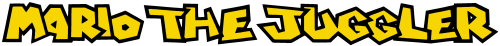 Mario The Juggler (yellow).png