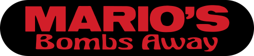 Mario's Bombs Away.png