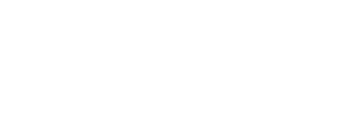 Mario's Cement Factory (white).png