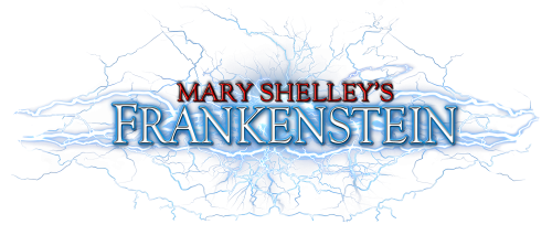 Mary Shelley's Frankenstein.png