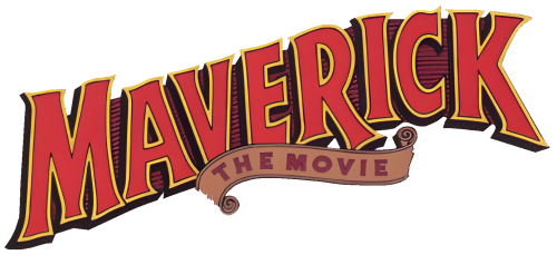 Maverick_ The Movie.png