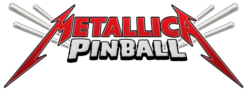 Metallica - Premium Monsters.png