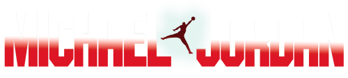 Michael Jordan.png