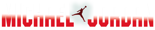 Michael Jordan.png