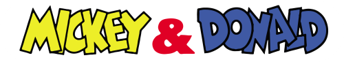 Mickey & Donald.png