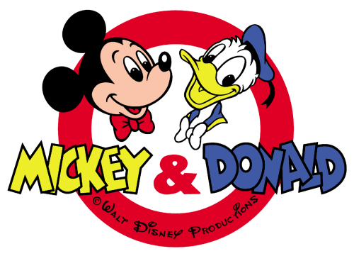 Mickey & Donald + cartoon small.png