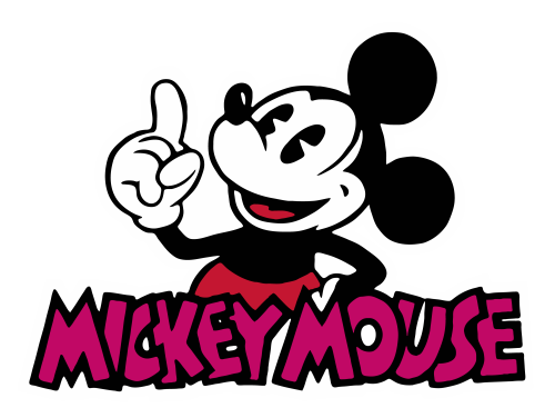 Mickey Mouse (panorama) cartoon + logo small.png