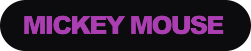 Mickey Mouse (panorama) side logo.png