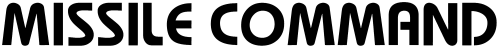 Missile Command (black).png