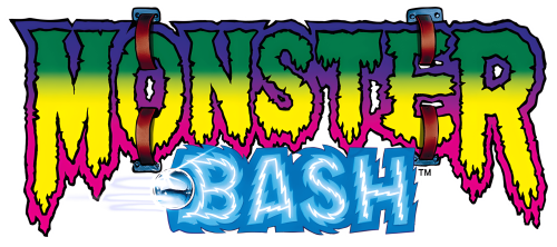 Monster Bash.png
