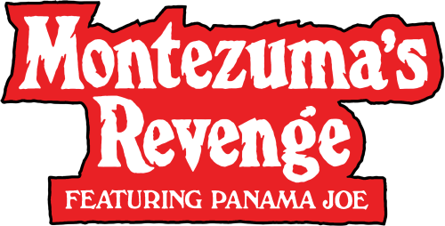 Montezuma's Revenge Featuring Panama Joe (white).png