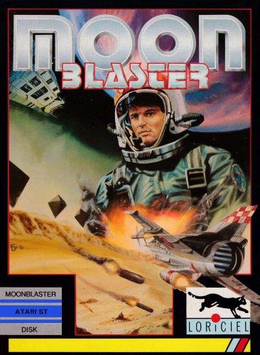 Moon Blaster-01.jpg