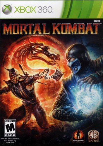 Mortal Kombat-01.jpg