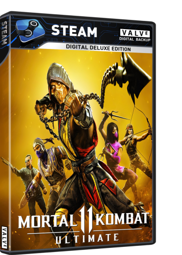 Mortal Kombat 11.png