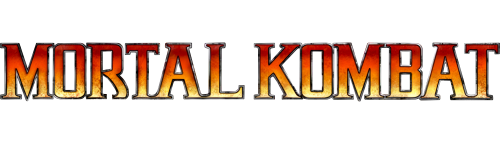 Mortal Kombat 360.png