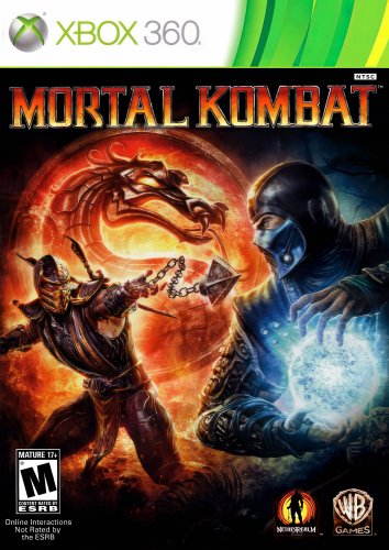 Mortal Kombat 360 v2.jpg