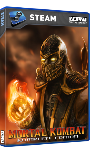 Mortal Kombat 9 KE.png