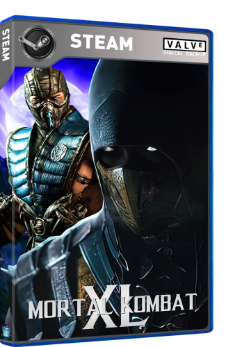 Mortal Kombat XL.png