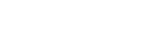 Motor Show (orignal).png