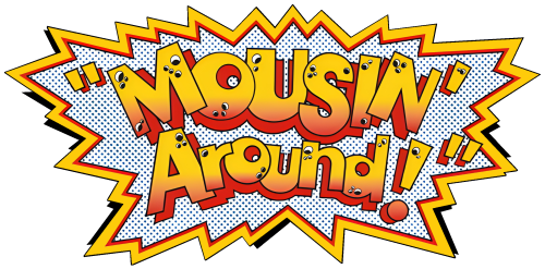 Mousin' Around!.png