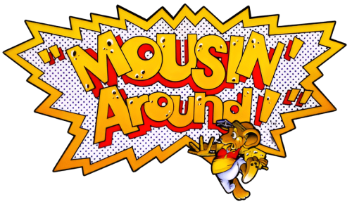 Mousin_ Around!.png