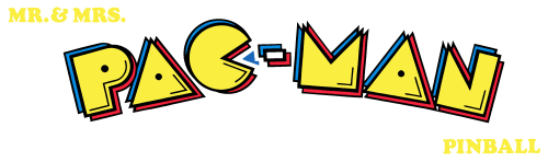 Mr. & Mrs. Pac-Man Pinball-01.png