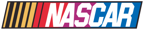 NASCAR.png