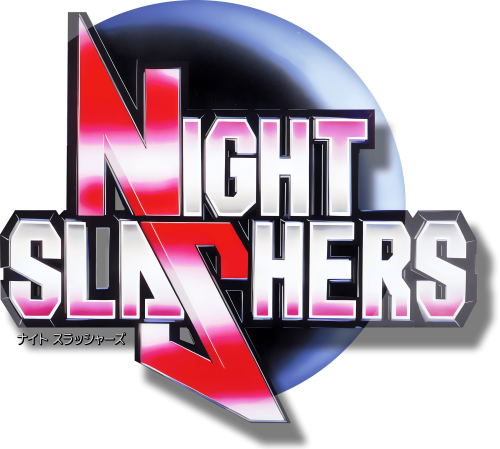 NightSlashers_70.thumb.png.47b3ad18899e979e9519483d580186e7.png