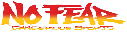 No Fear - Dangerous Sports.png