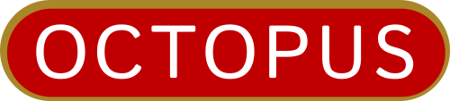 Octopus.png