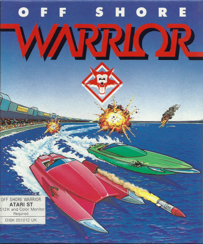 Off Shore Warrior-01.png