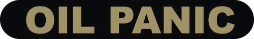 Oil Panic.png