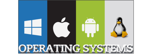 OperatingSystems.thumb.png.0c59414dbc9e58f1cfc88002bcbd0da3.png