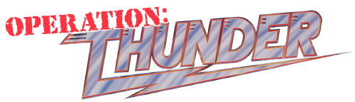 Operation Thunder-02.png