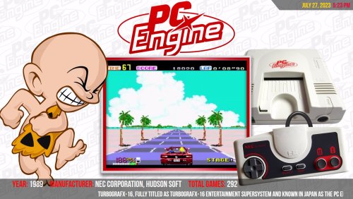 PC Engine.jpg