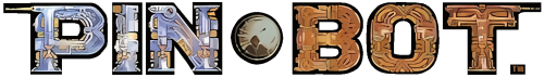 PinBot.png