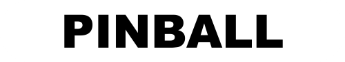 Pinball.png