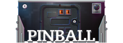 Pinball.thumb.png.b880c86f81fb0a78be488f33adb75620.png