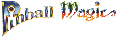 Pinball Magic-02.png