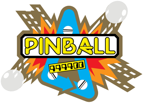 Pinball + cartoon small.png